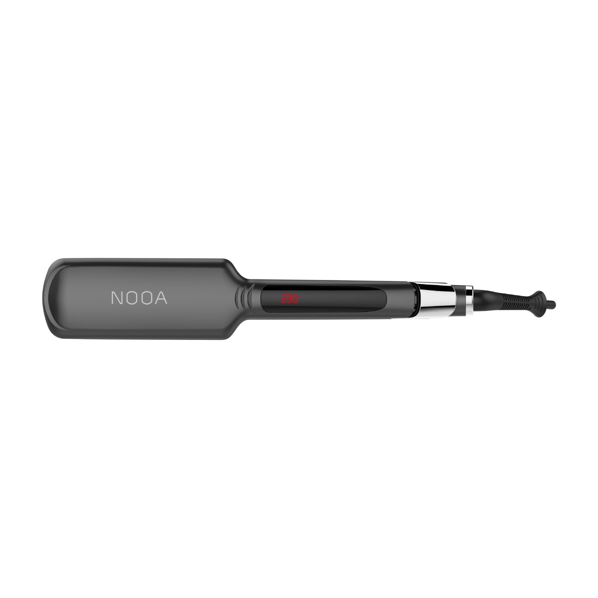 NOOA Siren glattejern billede 4