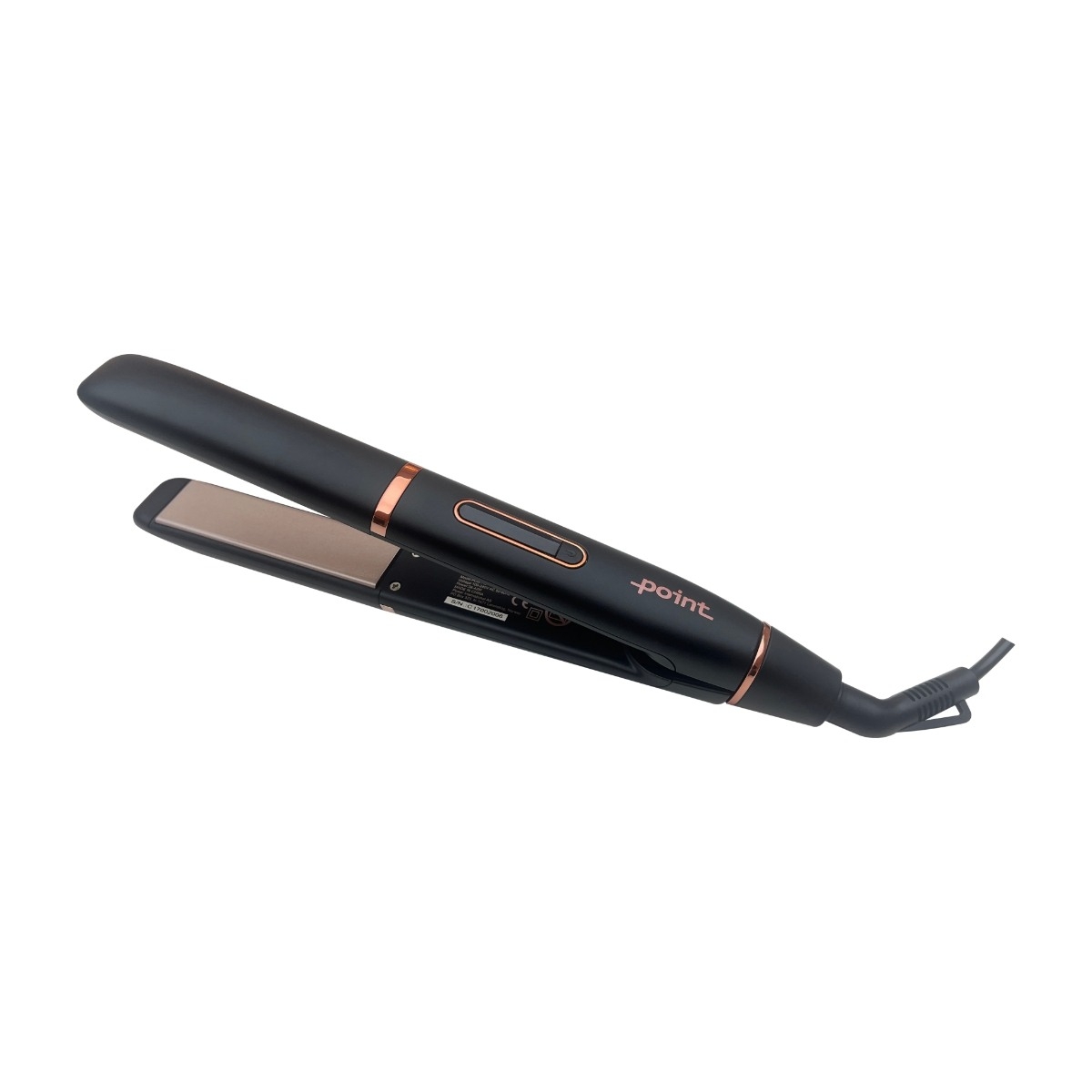 Point Keratin Glory glattejern billede 1