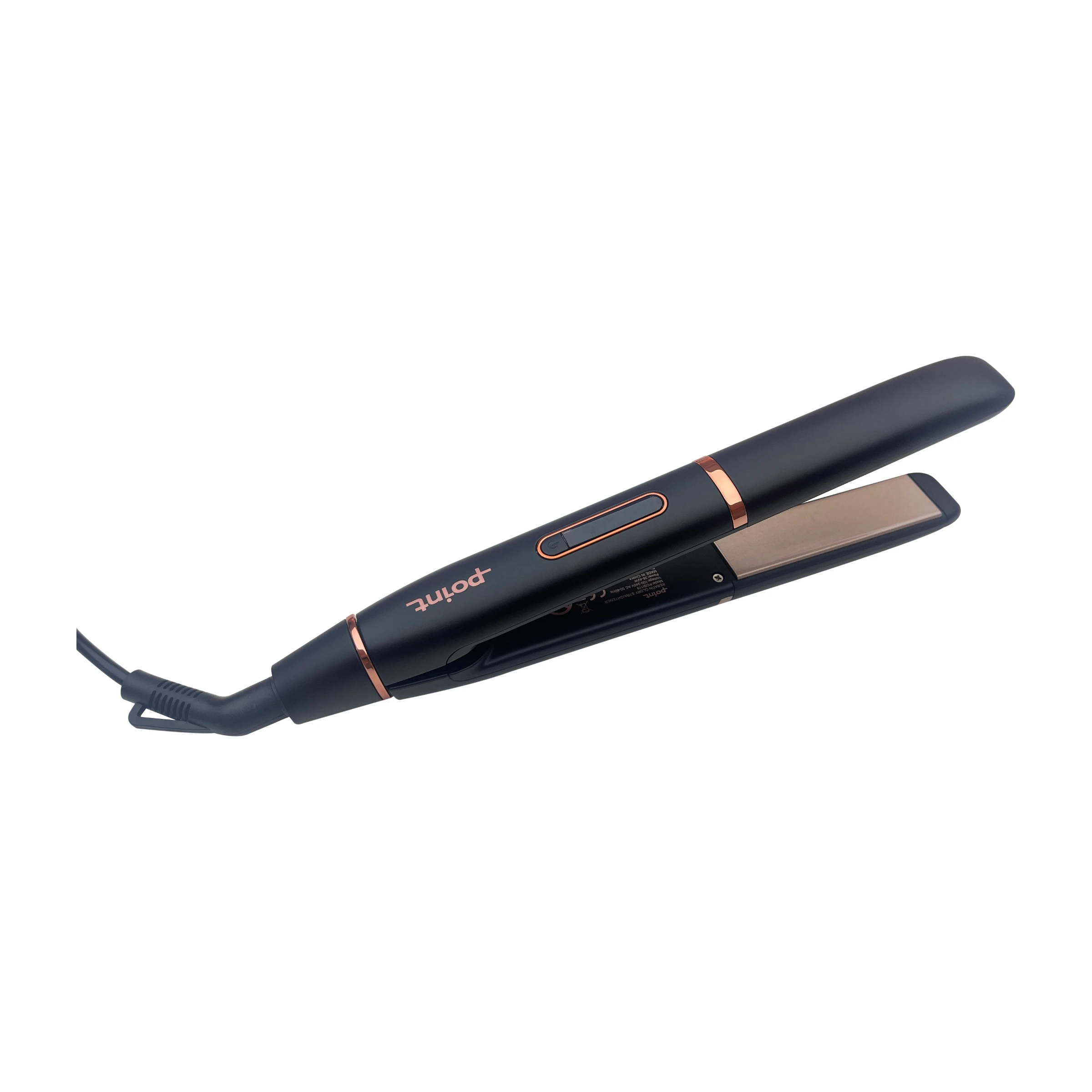 Point Keratin Glory glattejern billede 2