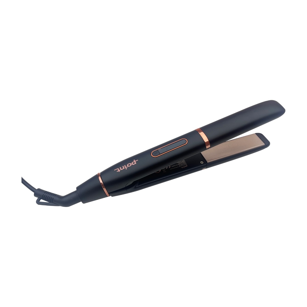Point Keratin Glory glattejern billede 3