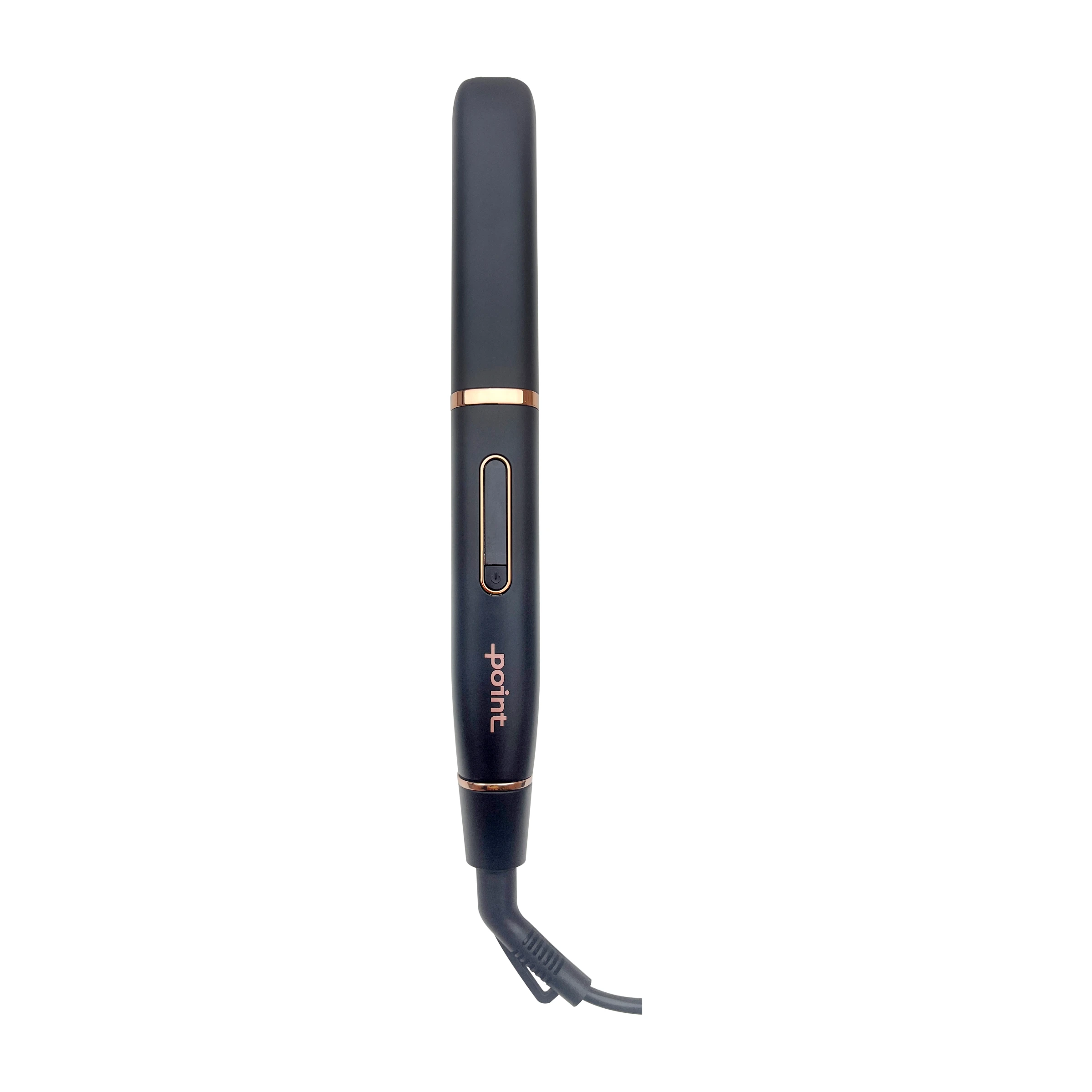 Point Keratin Glory glattejern billede 4
