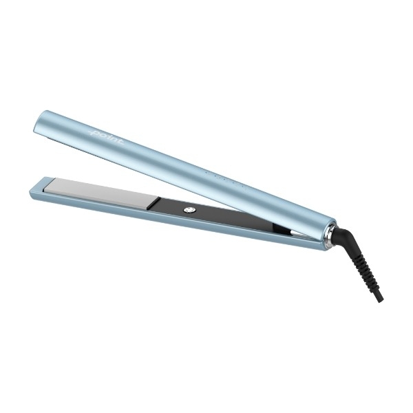 Point Radiant Straight glattejern billede 4