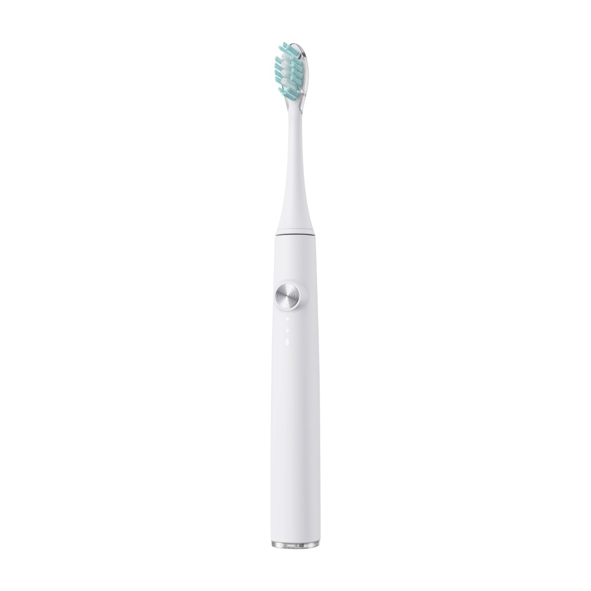 Point Pulse Sonic elektrisk tandbørste billede 1