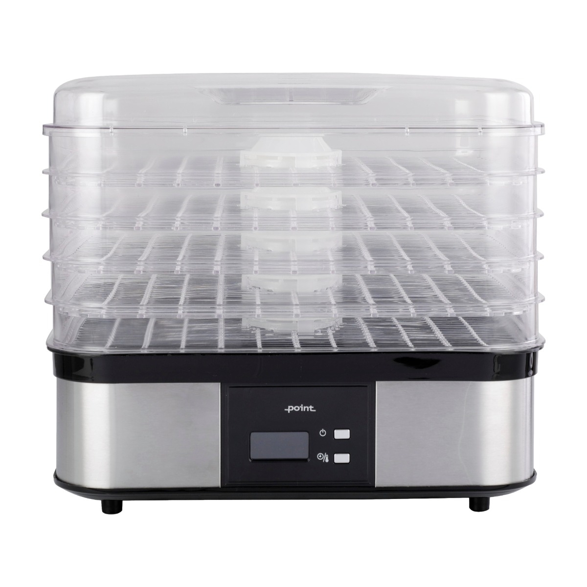 Point POFDH13703 dehydrator billede 1