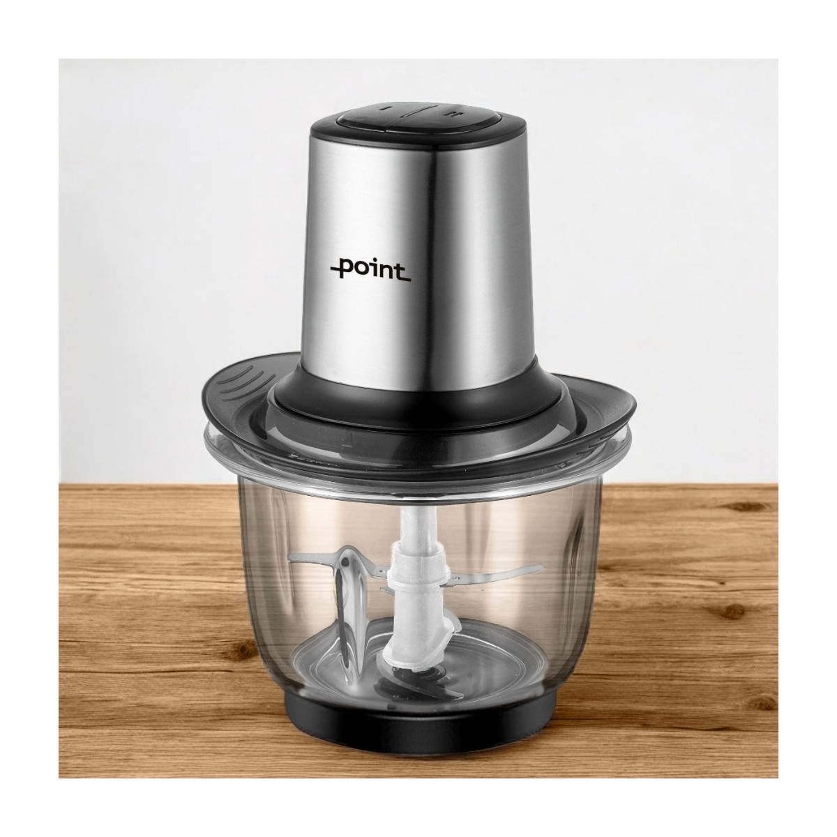 Point POC7807 hakker, 1 l billede 3