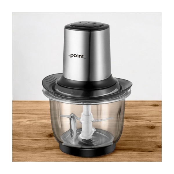 Point POC7807 hakker, 1 l billede 5