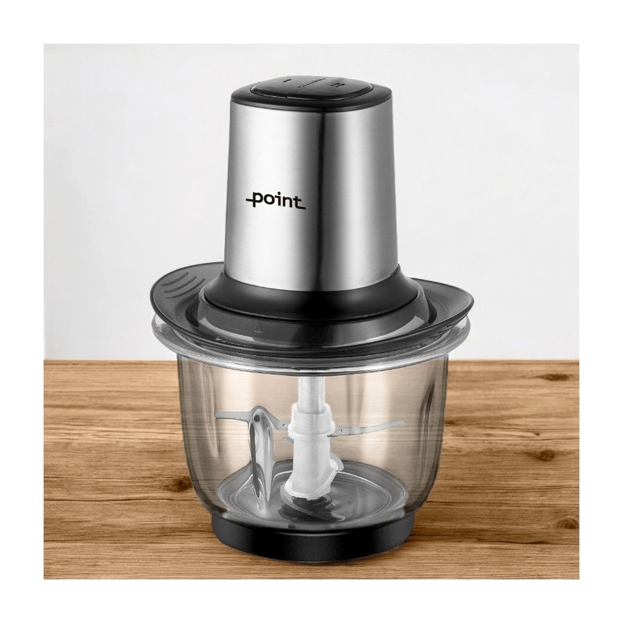 Point POC7807 hakker, 1 l billede 6