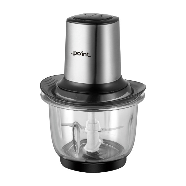 Point POC7807 hakker, 1 l billede 2