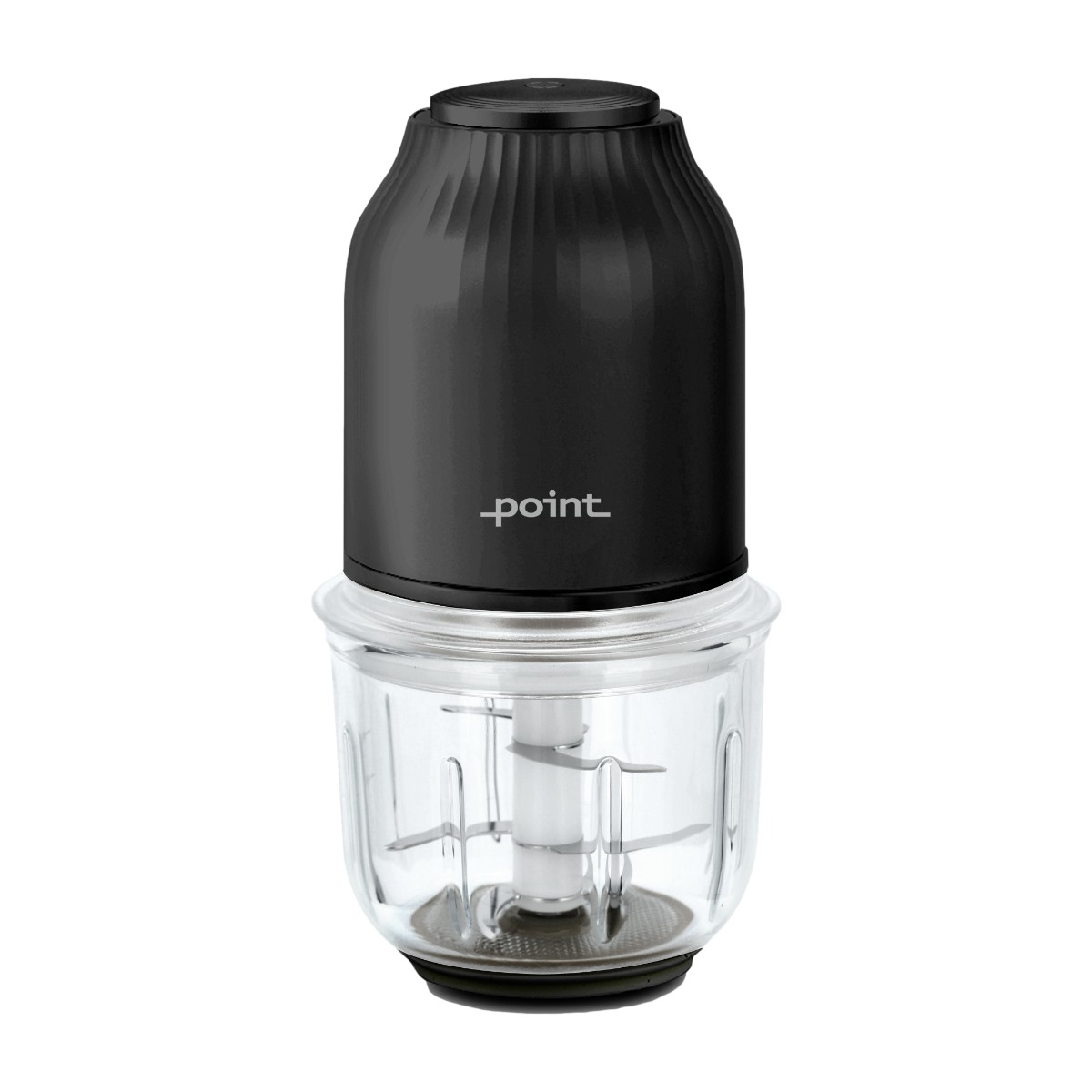 Point Poch7037 minihakker
