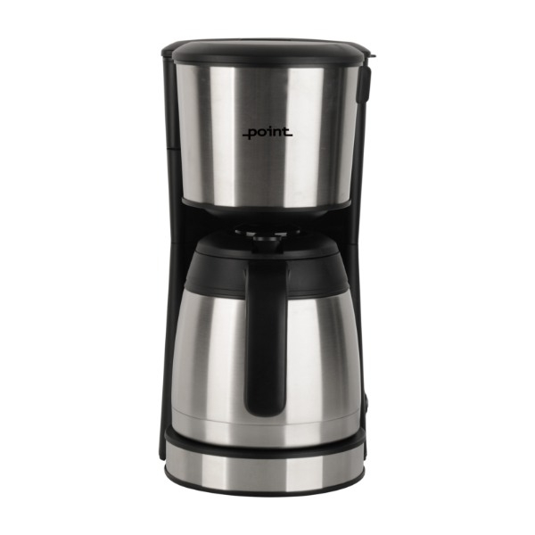 Point POTC5000 kaffemaskine
