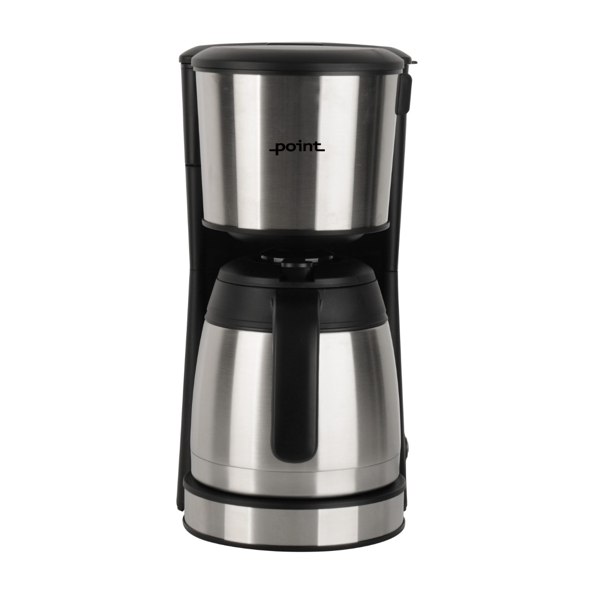 Point POTC5000 kaffemaskine
