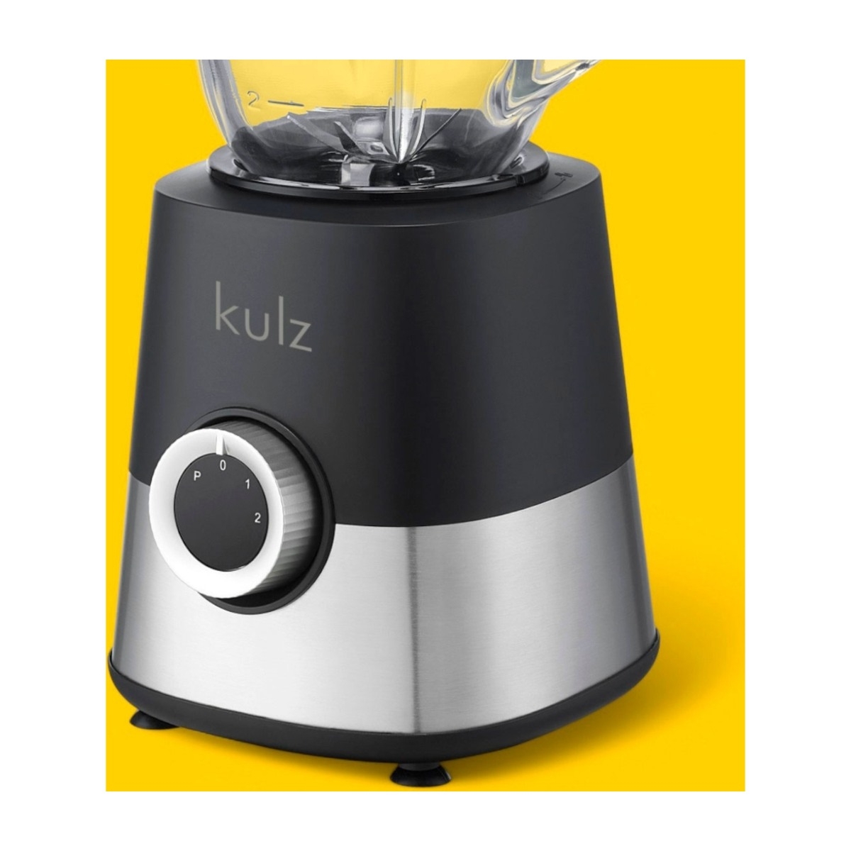 Kulz KUBL3000 blender