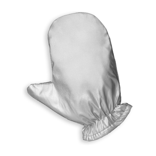 Point Pro POST7000 tøjdamper billede 2