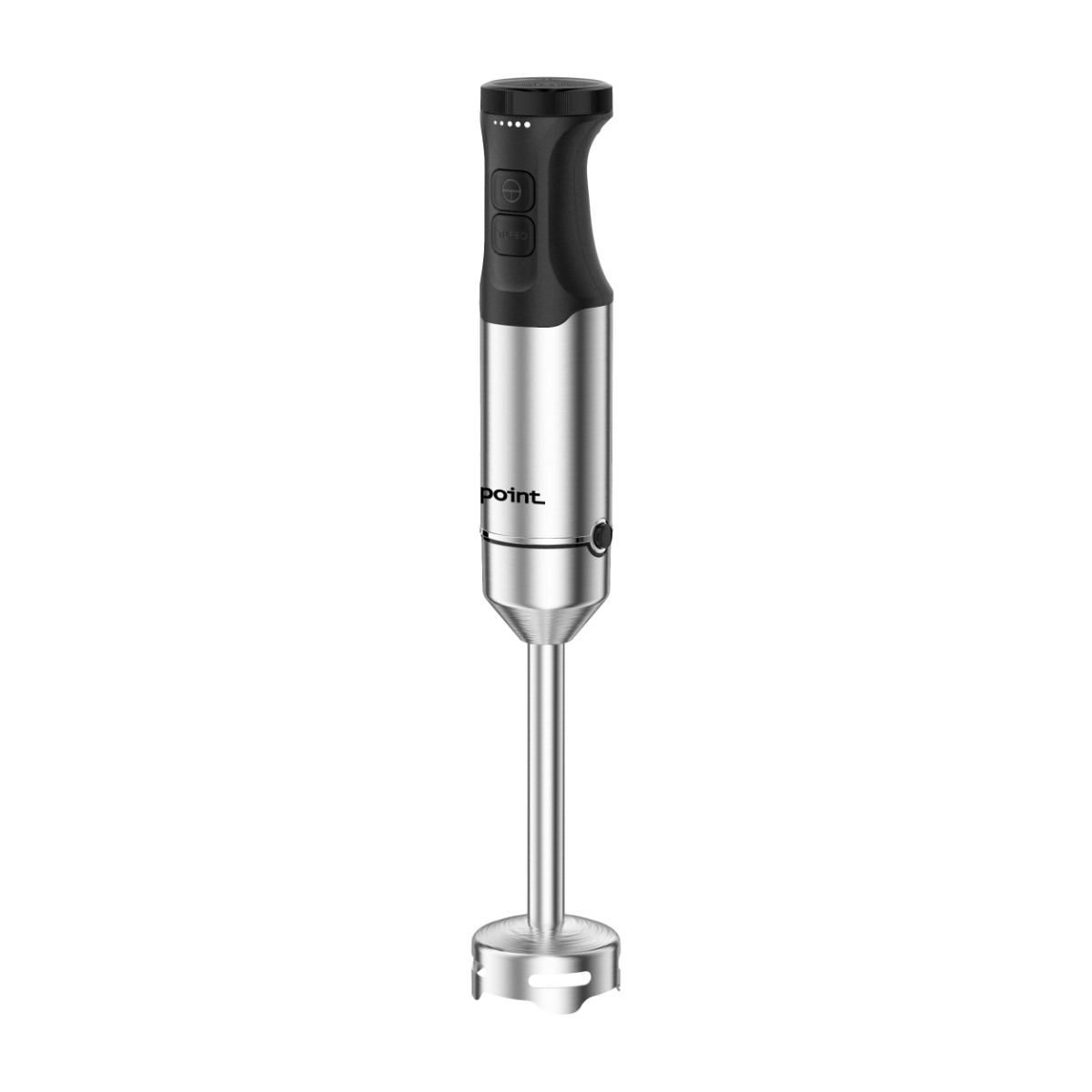 Point POSTM5000 stavblender