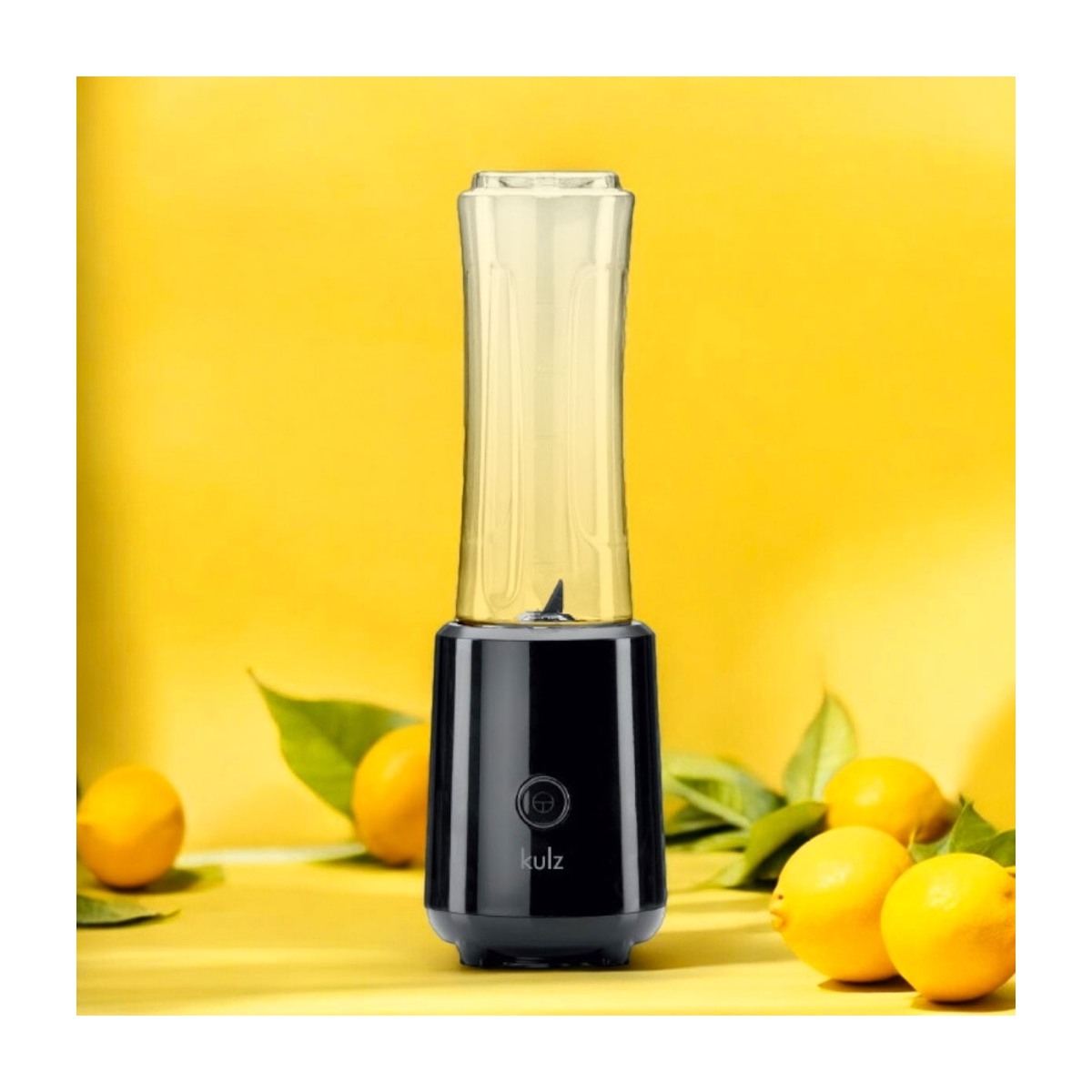 Kulz KUSB3000 sportsblender