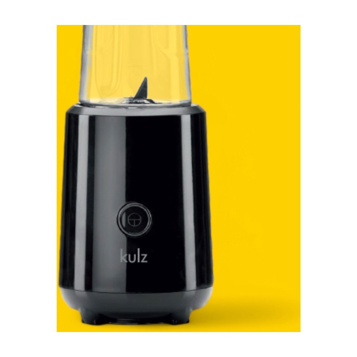 Kulz KUSB3000 sportsblender