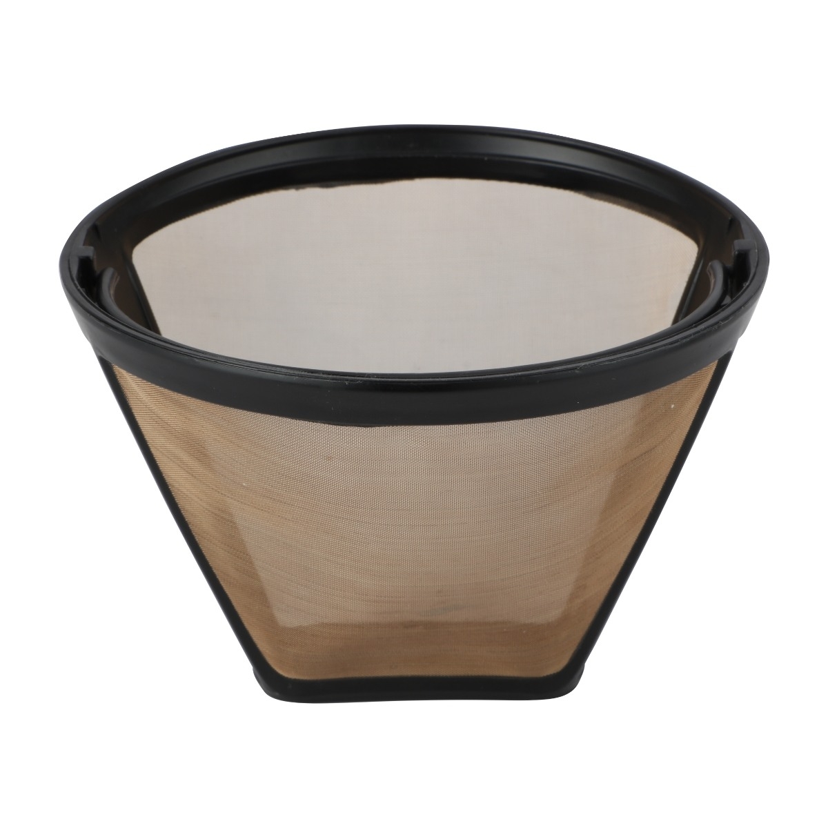 Kulz KUGF3000 genanvendeligt kaffefilter