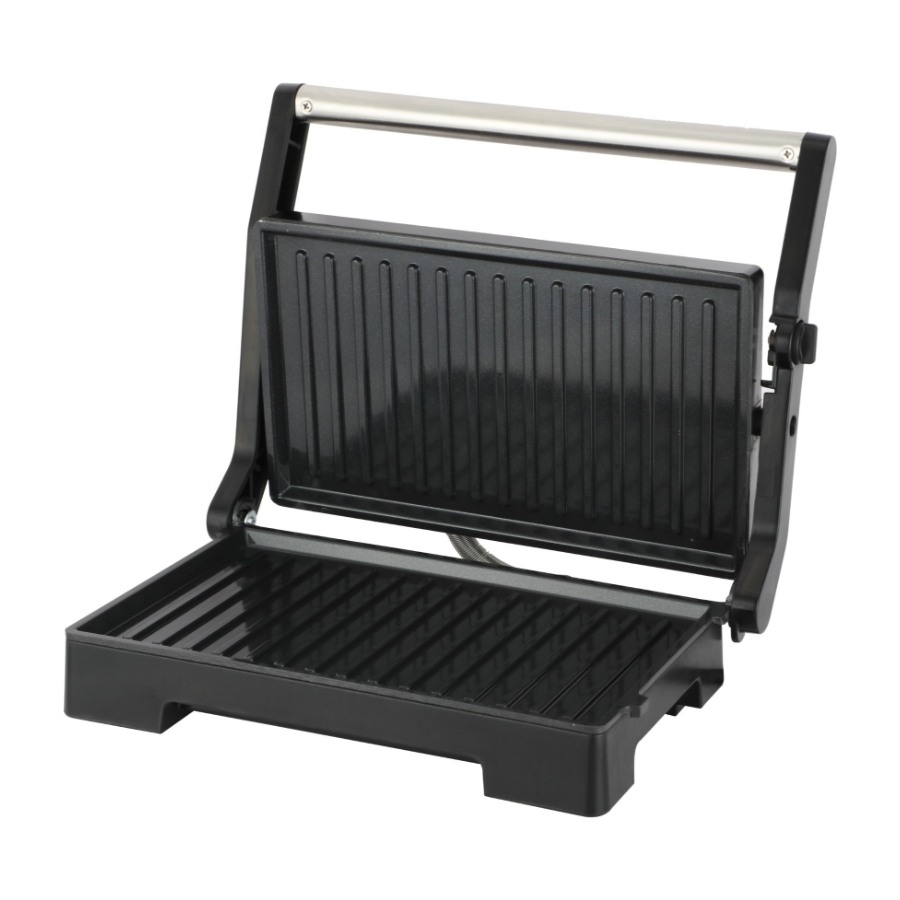 Senz SECG1010 sandwichgrill