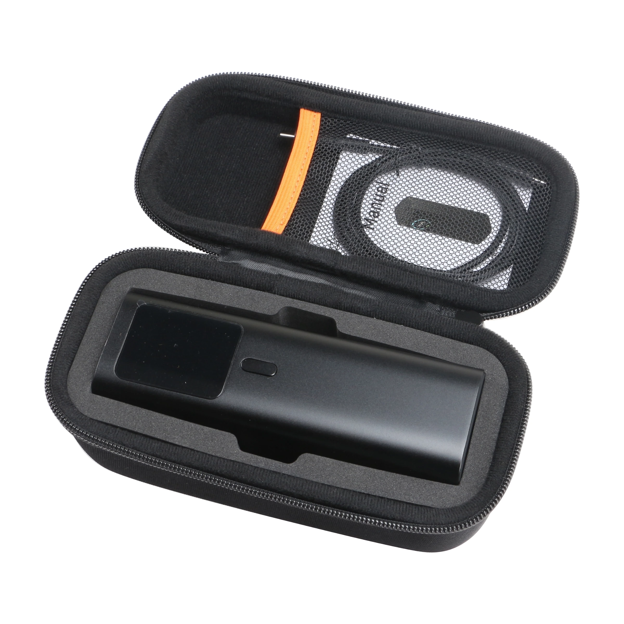 Dacota Platinum 27.000 mAh bærbar powerbank billede 3