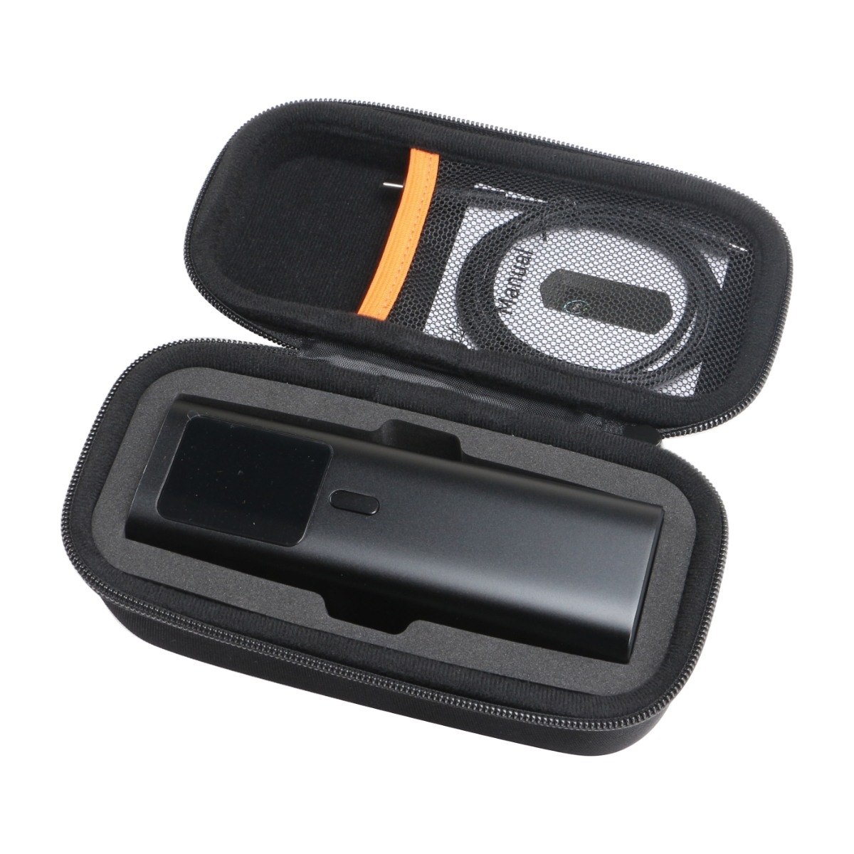 Dacota Platinum 27.000 mAh bærbar powerbank billede 2