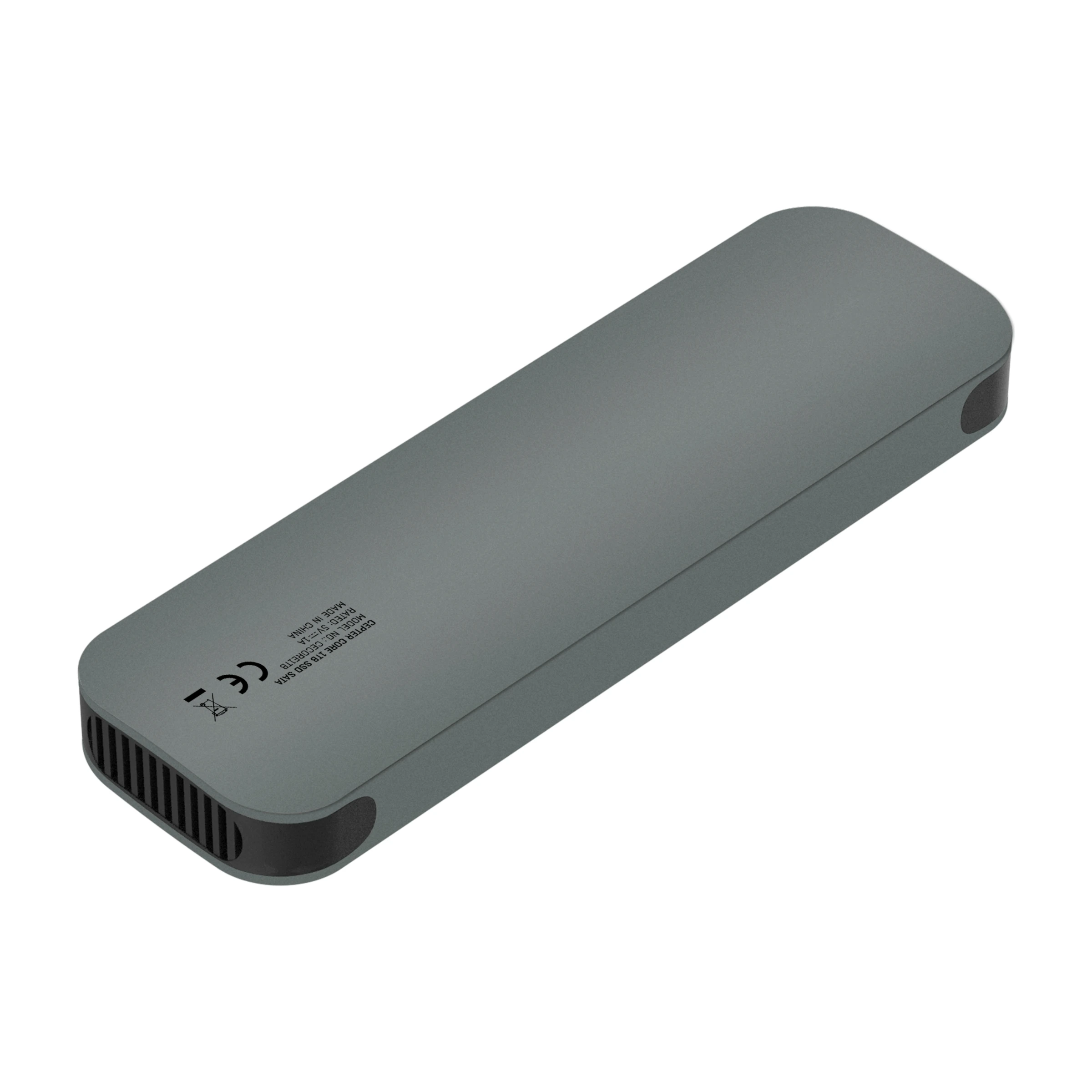 Cepter Core 1 TB ekstern SSD billede 4