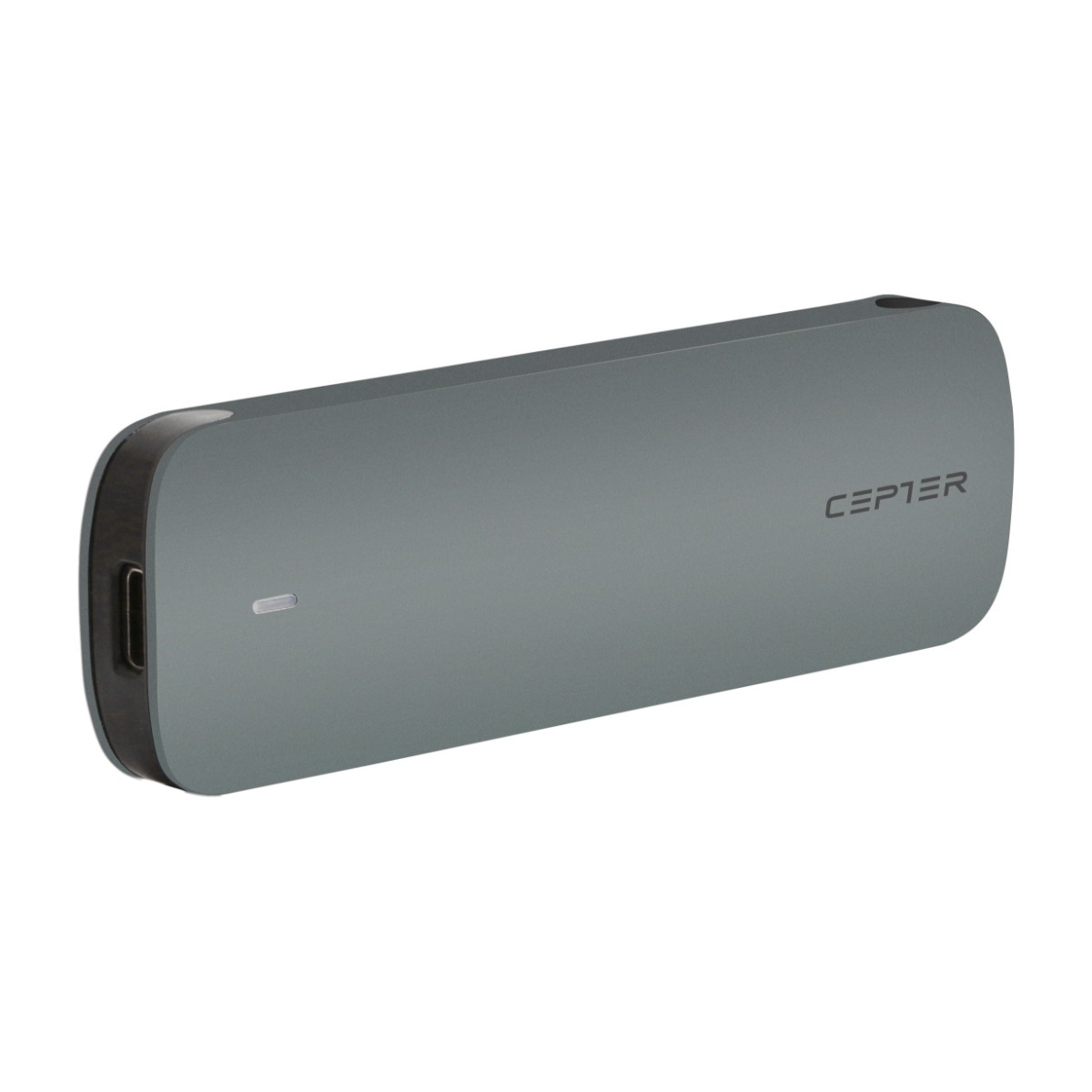 Cepter Core 1 TB ekstern SSD billede 3