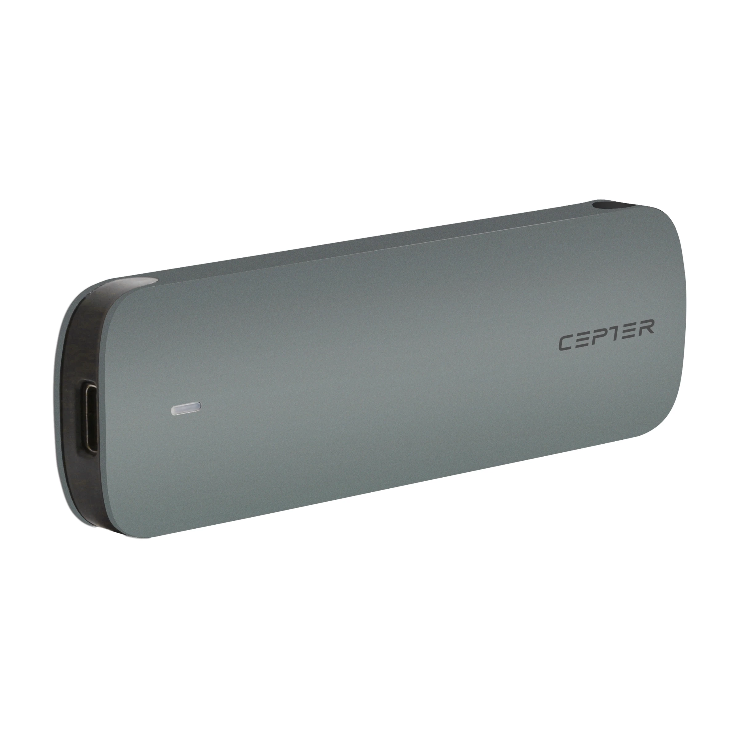 Cepter Core 1 TB ekstern SSD billede 2