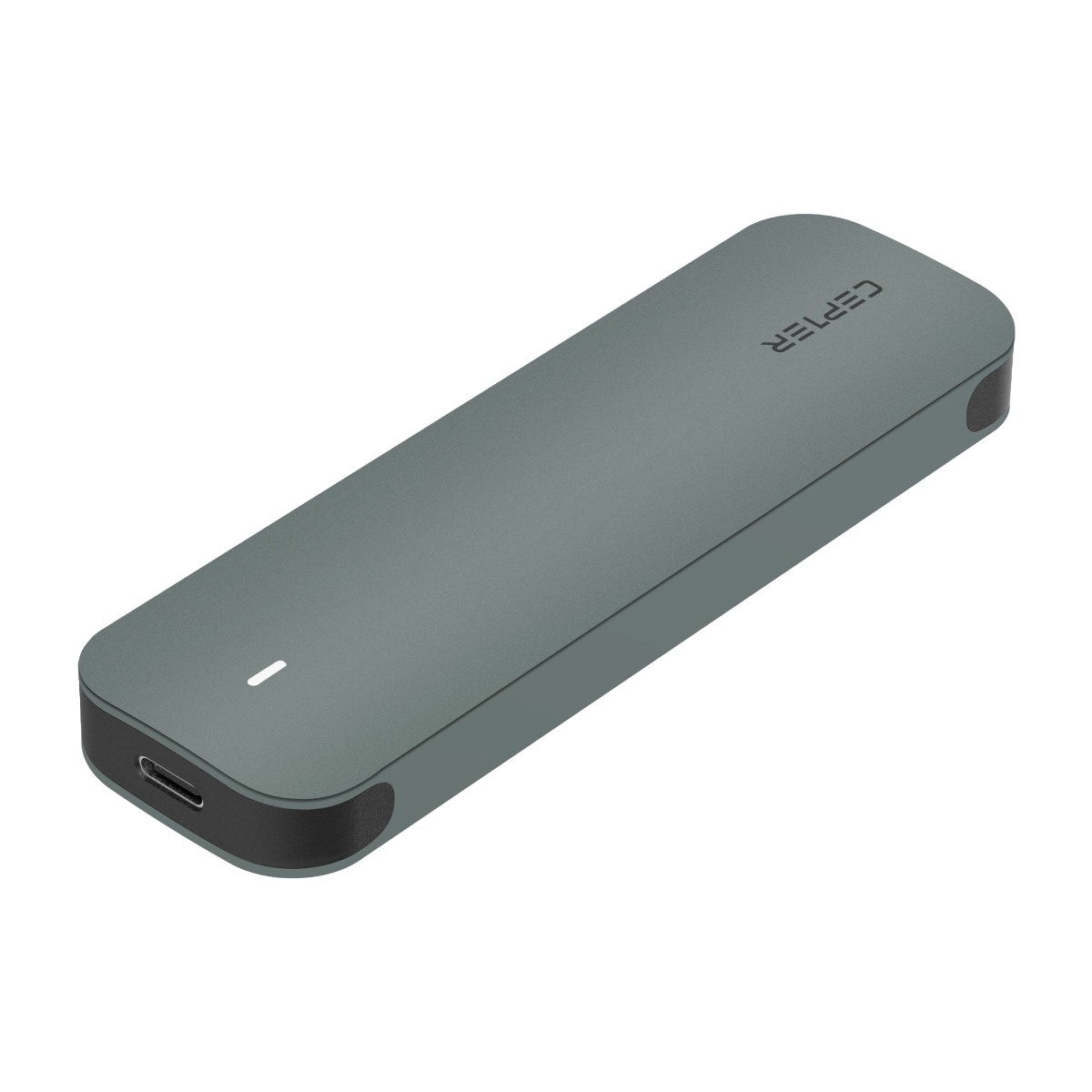 Cepter Core 512 GB ekstern SSD billede 1