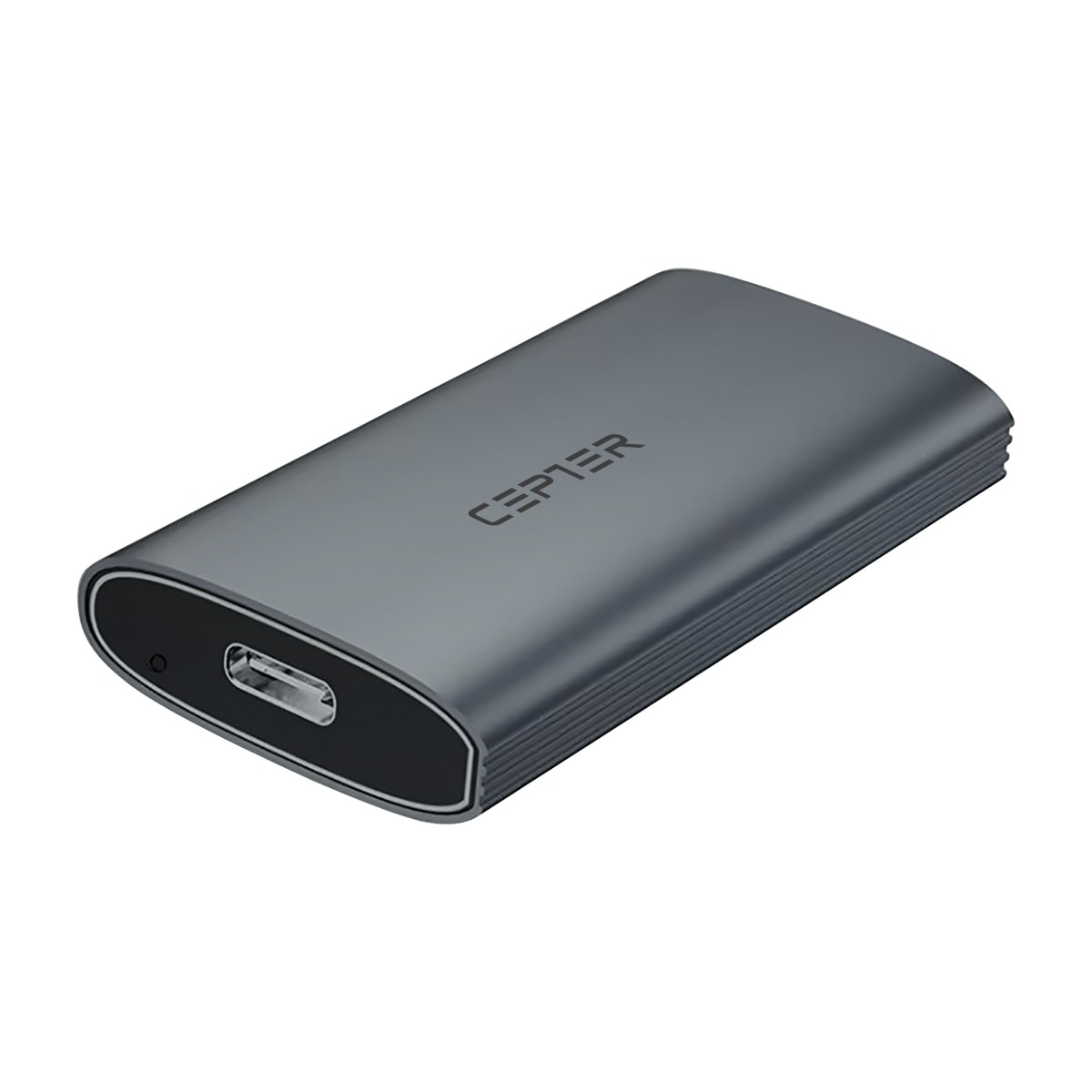 Cepter Vault 1 TB ekstern SSD billede 3