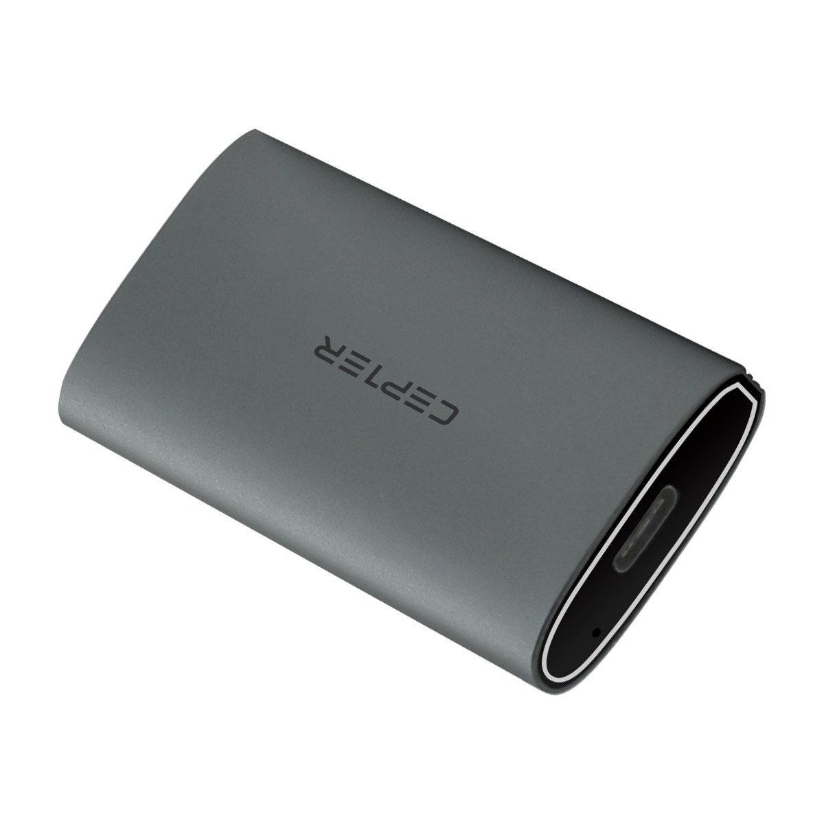 Cepter Vault 512 GB ekstern SSD billede 4