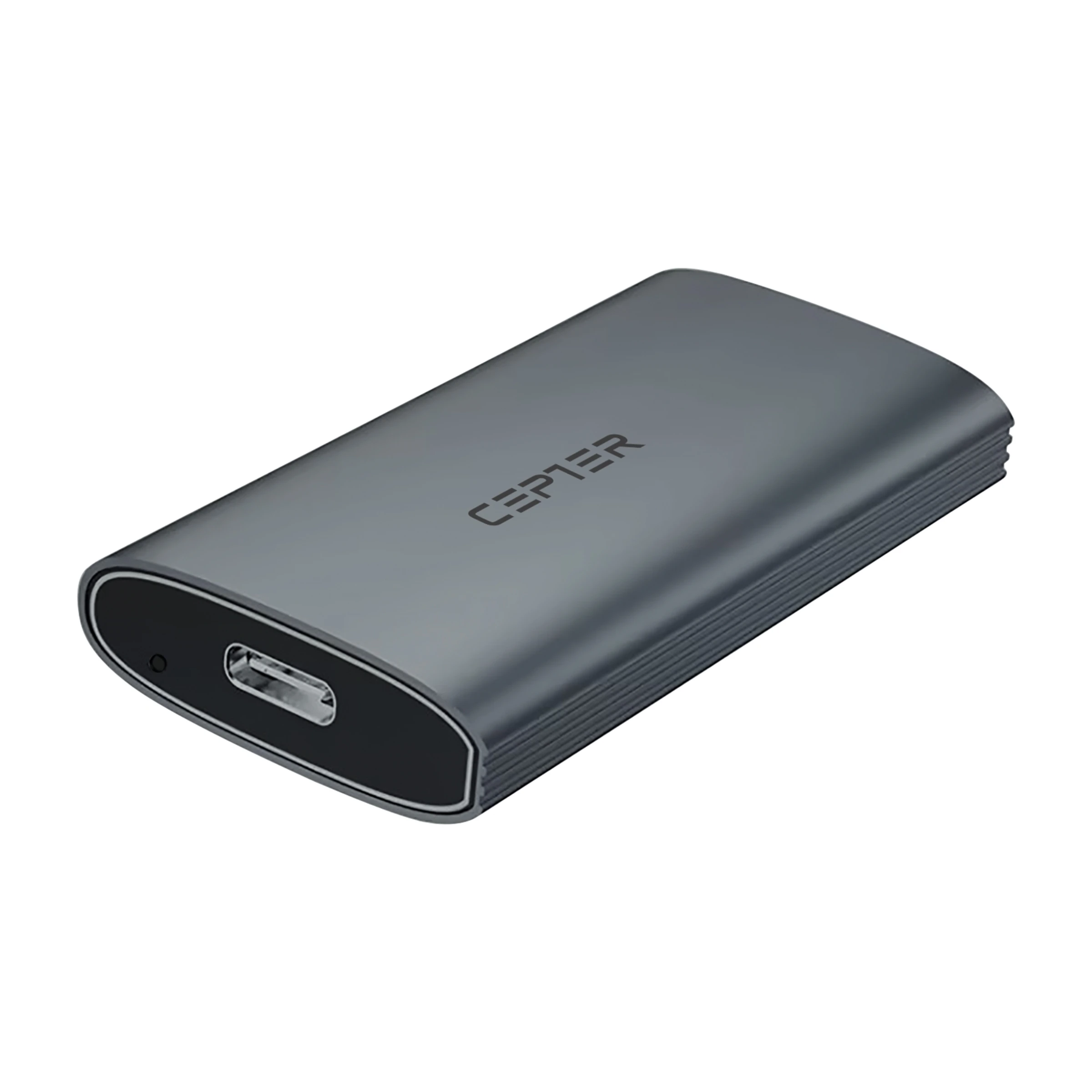 Cepter Vault 512 GB ekstern SSD billede 3