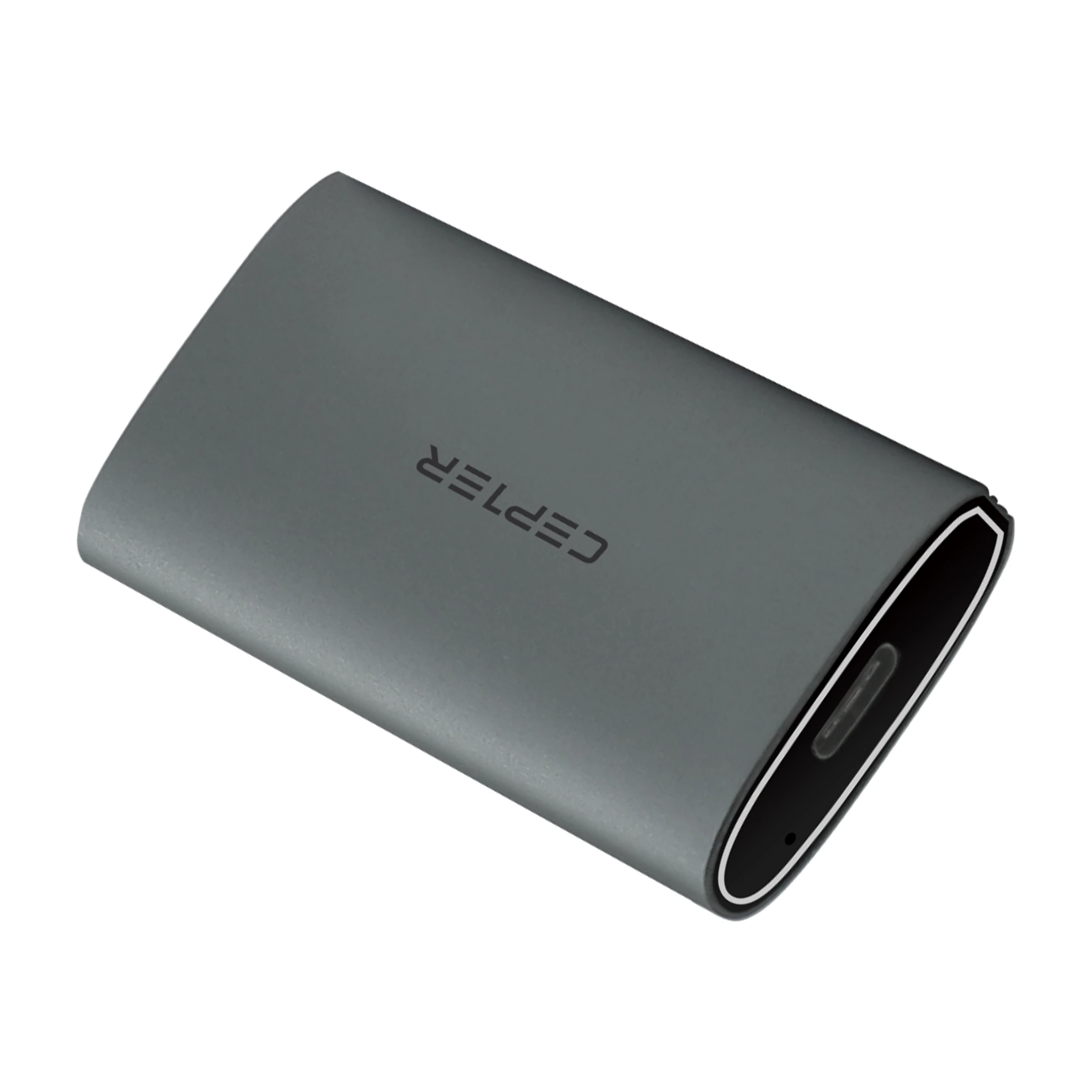 Cepter Vault 2 TB ekstern SSD billede 2