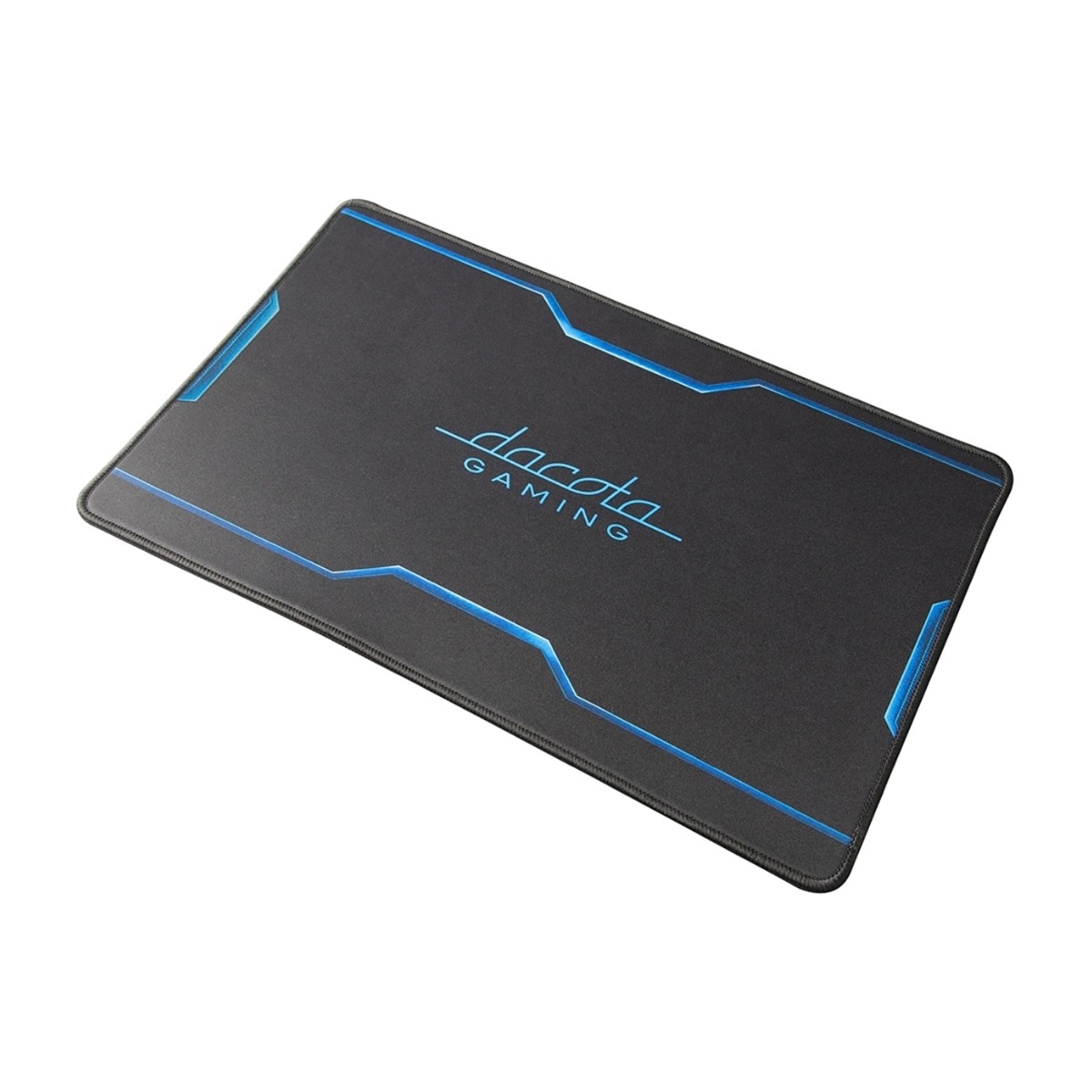 Dacota Gaming Photon musemåtte billede 2