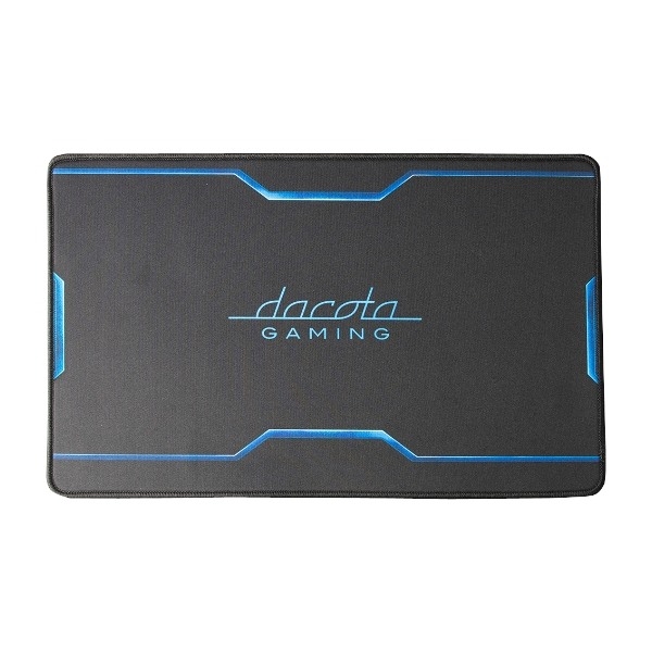 Dacota Gaming Photon musemåtte billede 4