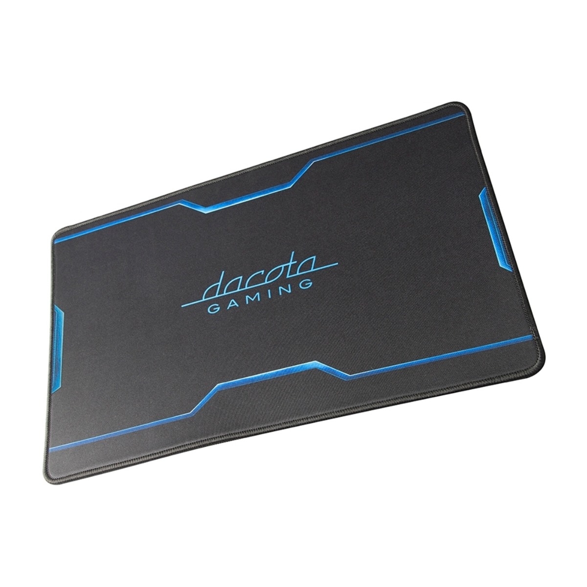 Dacota Gaming Photon musemåtte billede 3