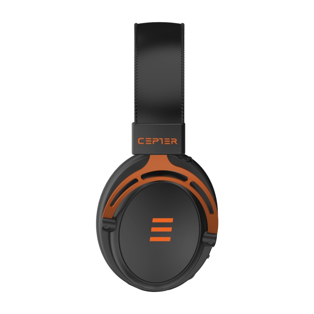 Cepter Air Pro trådløst gaming headset billede 4