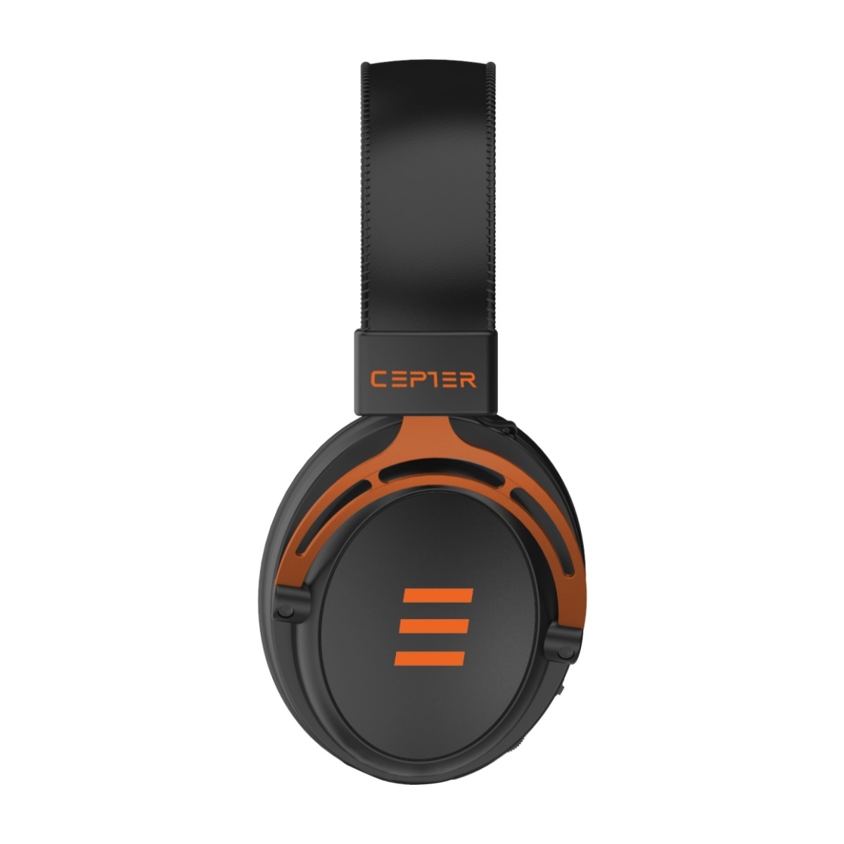 Cepter Air Pro trådløst gaming headset billede 2