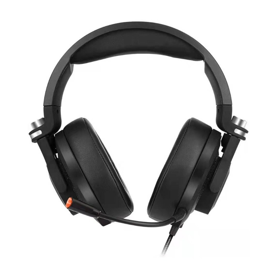 Cepter Atilla gaming headset billede 2