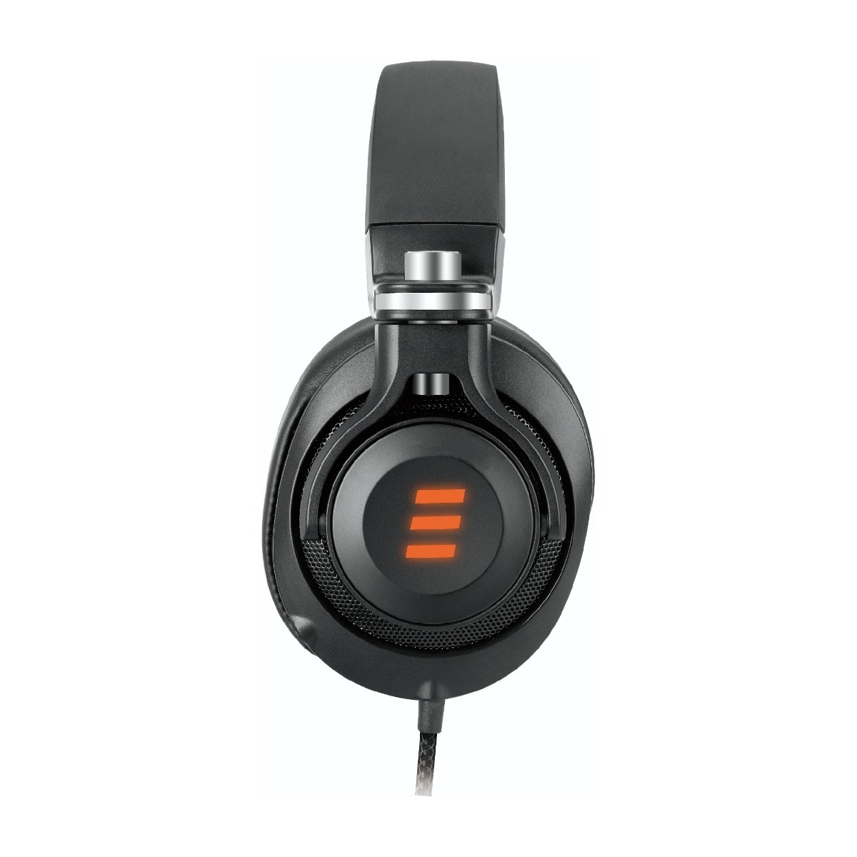Cepter Atilla gaming headset billede 3