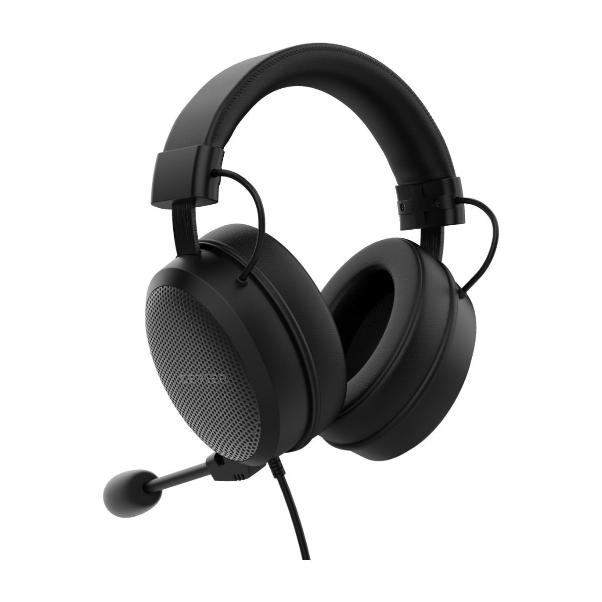 Cepter Neo gaming headset billede 3