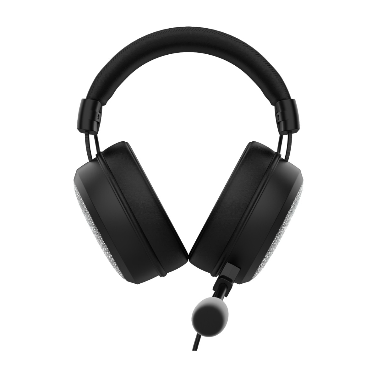 Cepter Neo gaming headset billede 4
