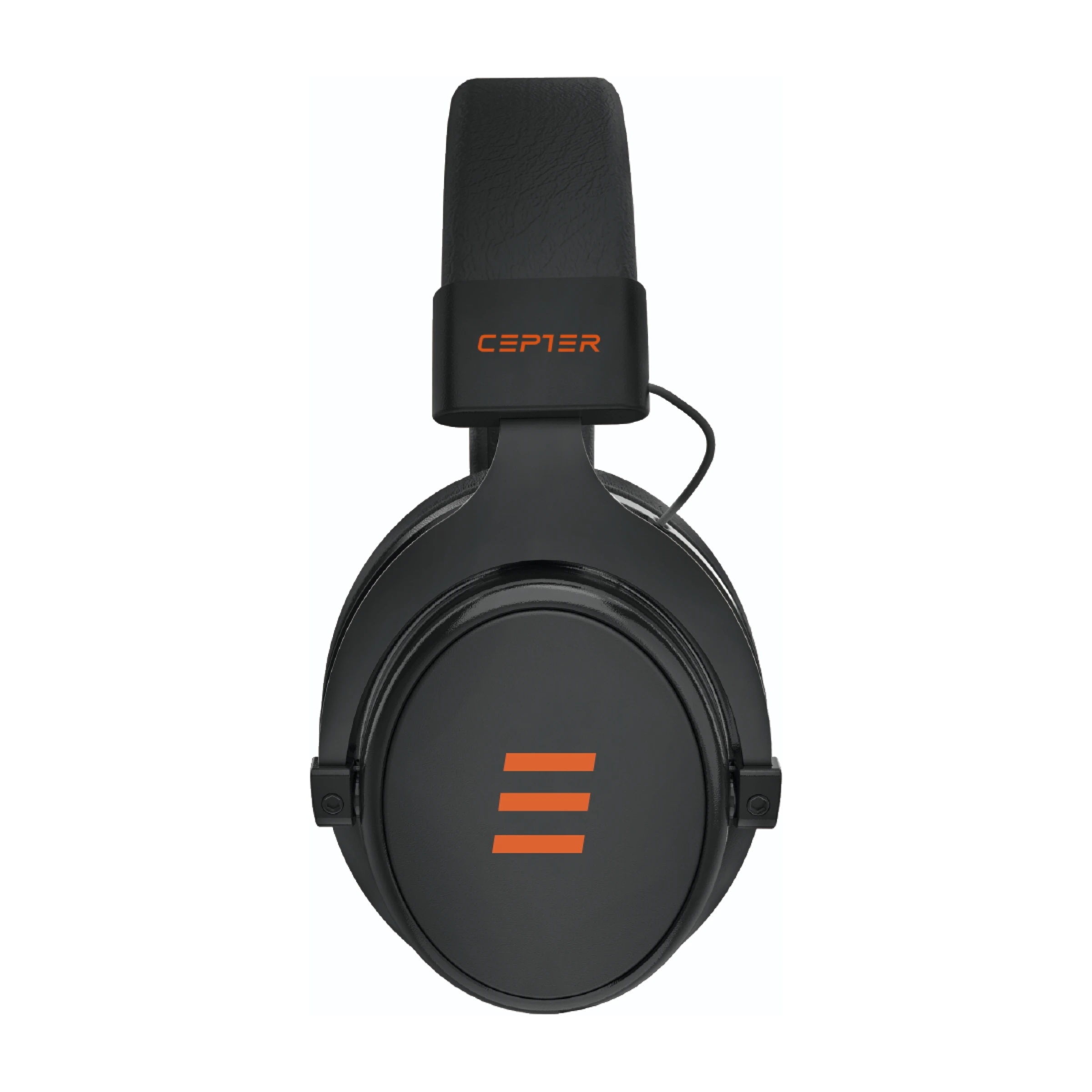 Cepter Rogue PC gaming headset billede 4