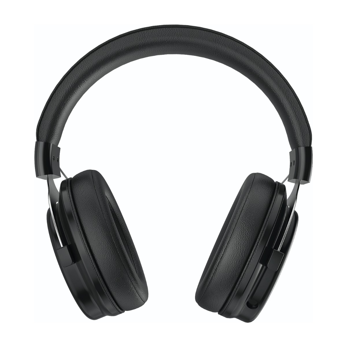 Cepter Rogue PC gaming headset billede 3