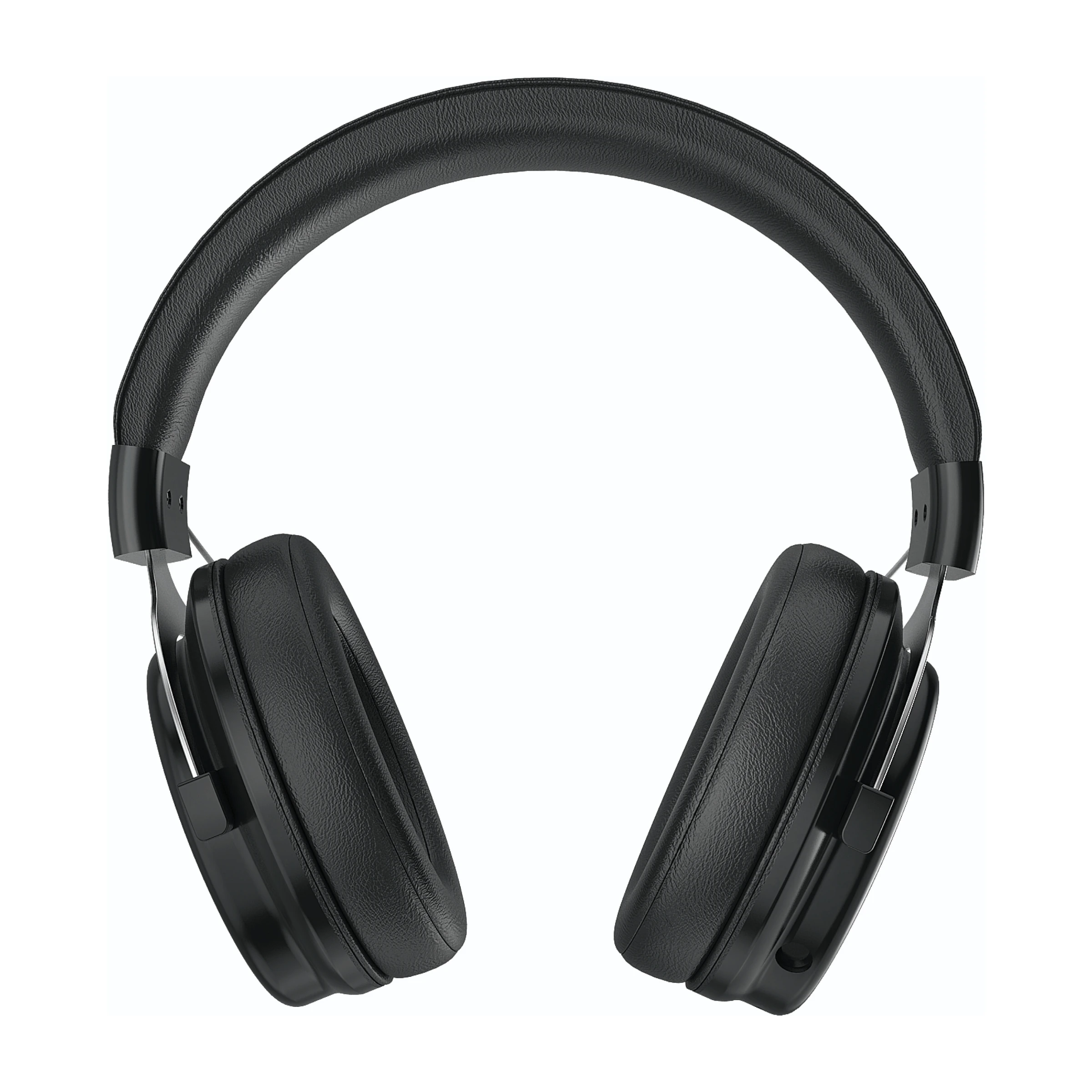 Cepter Rogue PC gaming headset billede 2