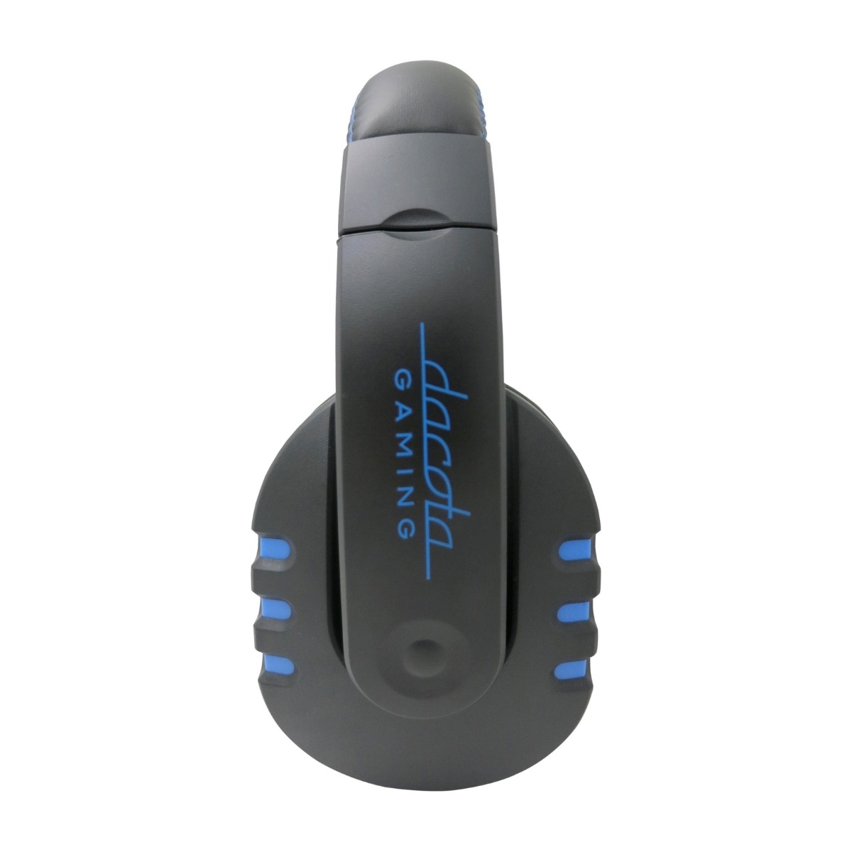 Dacota Falcon gaming headset billede 3