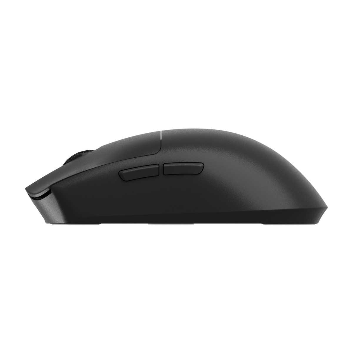 Cepter Apex Pro trådløs mus med opladningsdock billede 4