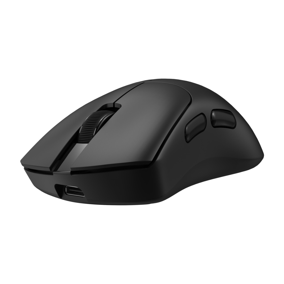 Cepter Gaia trådløs gaming mus billede 3