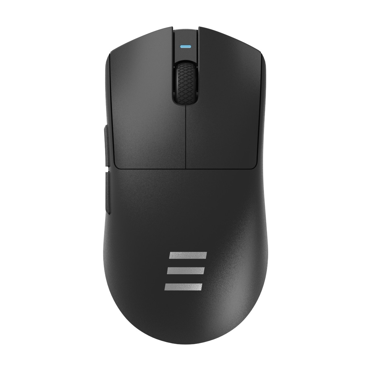 Cepter Neon Elite trådløs mus med opladningsdock billede 3
