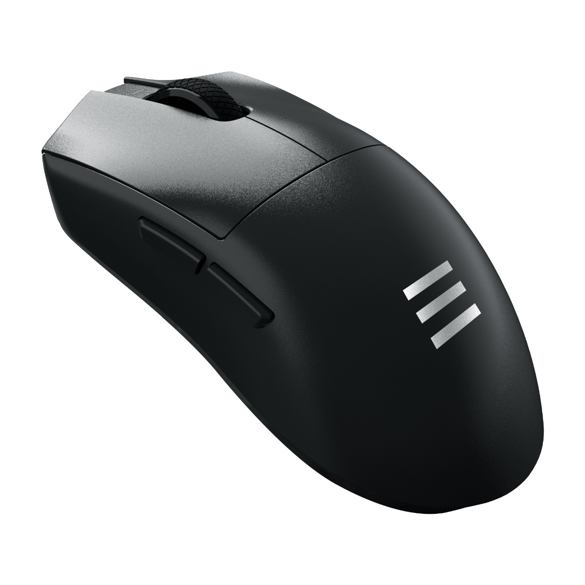 Cepter Omni Pro trådløs mus billede 3