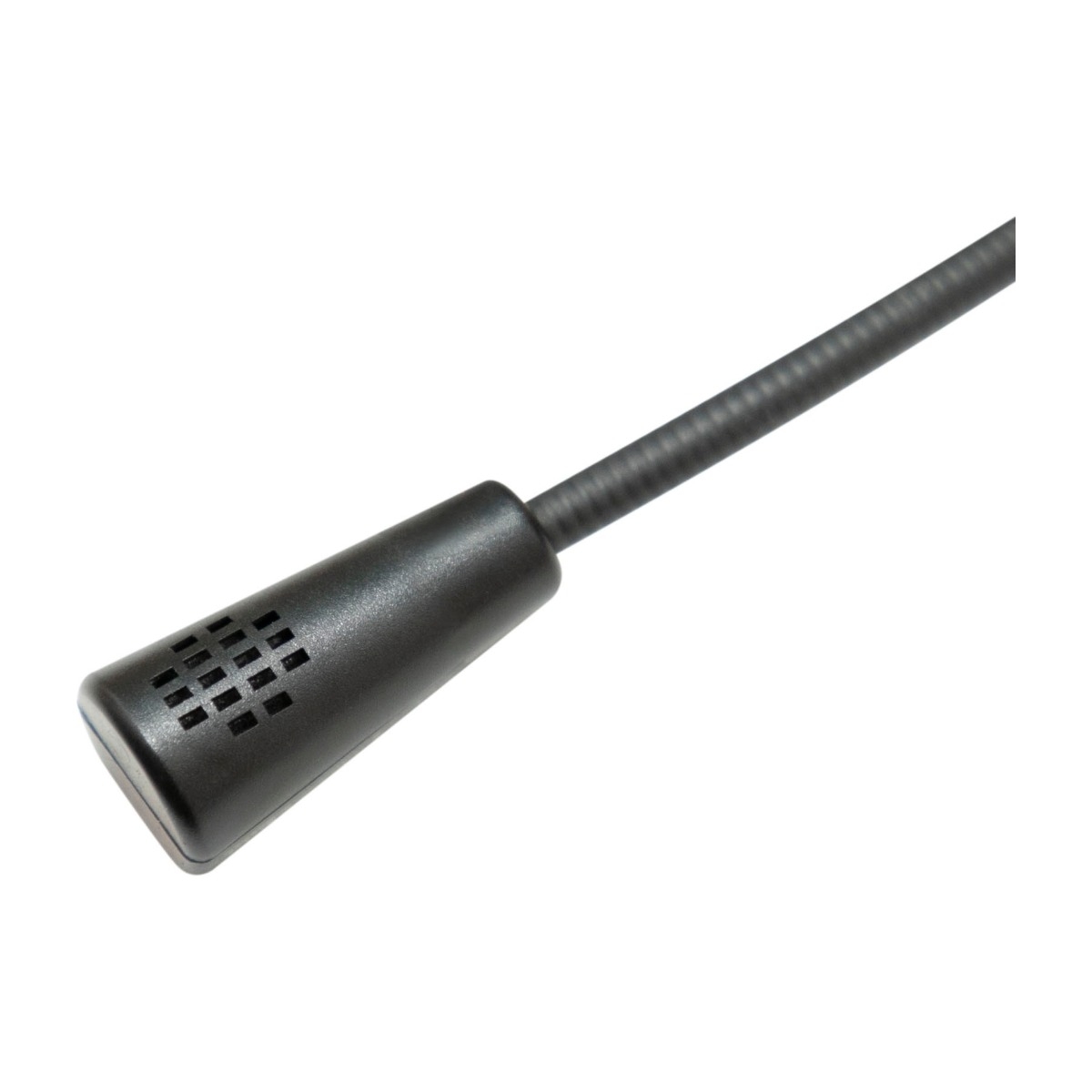 Eletra CU110 Chat usb-headset billede 3